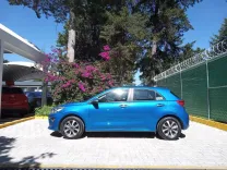 Fotografía en miniatura