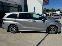 Fotografía en miniatura