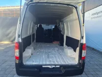 Fotografía en miniatura