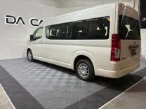 Fotografía en miniatura