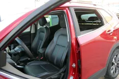 Fotografía en miniatura