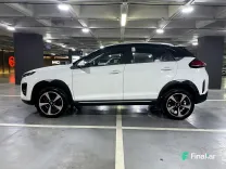 Fotografía en miniatura