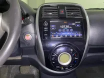 Fotografía en miniatura