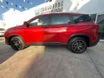 Fotografía en miniatura