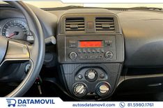 Fotografía en miniatura