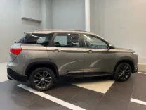 Fotografía en miniatura