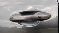 Fotografía en miniatura