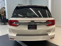 Fotografía en miniatura