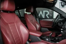 Fotografía en miniatura