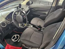 Fotografía en miniatura