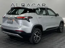 Fotografía en miniatura