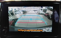 Fotografía en miniatura