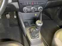 Fotografía en miniatura