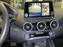 Fotografía en miniatura