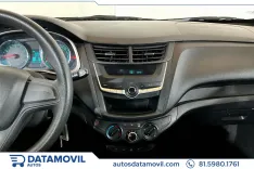 Fotografía en miniatura