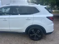 Fotografía en miniatura