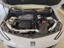 Fotografía en miniatura