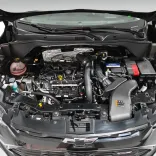 Fotografía en miniatura