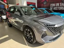 Fotografía en miniatura