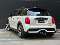 Fotografía en miniatura