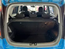 Fotografía en miniatura