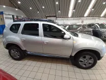 Fotografía en miniatura