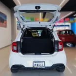 Fotografía en miniatura