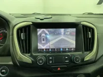 Fotografía en miniatura