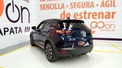 Fotografía en miniatura