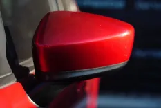 Fotografía en miniatura