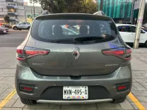 Fotografía en miniatura