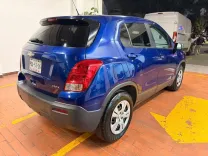 Fotografía en miniatura