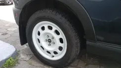 Fotografía en miniatura