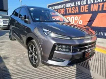 Fotografía en miniatura