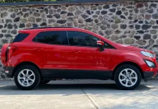 Fotografía en miniatura