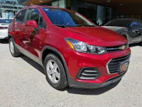 Fotografía en miniatura