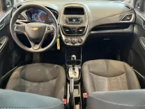 Fotografía en miniatura