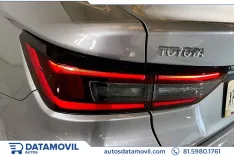 Fotografía en miniatura