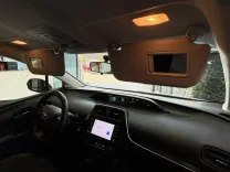 Fotografía en miniatura