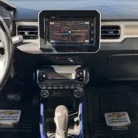 Fotografía en miniatura