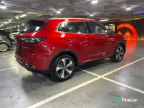 Fotografía en miniatura