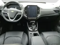 Fotografía en miniatura