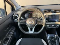 Fotografía en miniatura