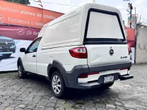 Fotografía en miniatura