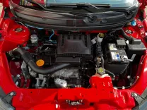 Fotografía en miniatura