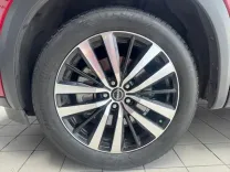 Fotografía en miniatura