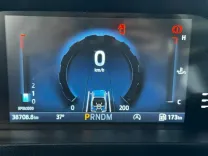 Fotografía en miniatura