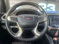 Fotografía en miniatura