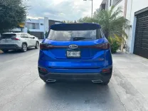 Fotografía en miniatura