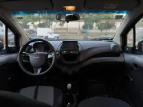 Fotografía en miniatura